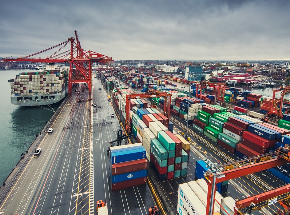 DP World Vancouver.jpg